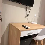 Residences * Tirana